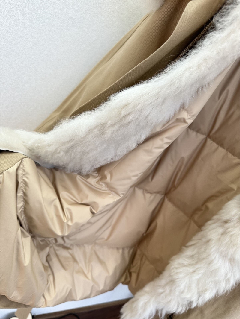 MAX MARA